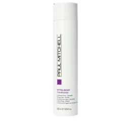 Paul Mitchell Conditioner|Extra Body Daily Conditioner