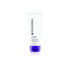 Paul Mitchell Gel|Extra Body Daily Sculpting Gel