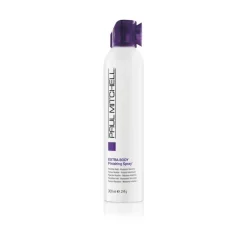 Paul Mitchell Styling Spray|Extra Body Finishing Spray
