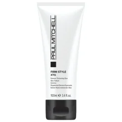 Paul Mitchell Gel|Firm Style XTG Extreme Thickening Glue