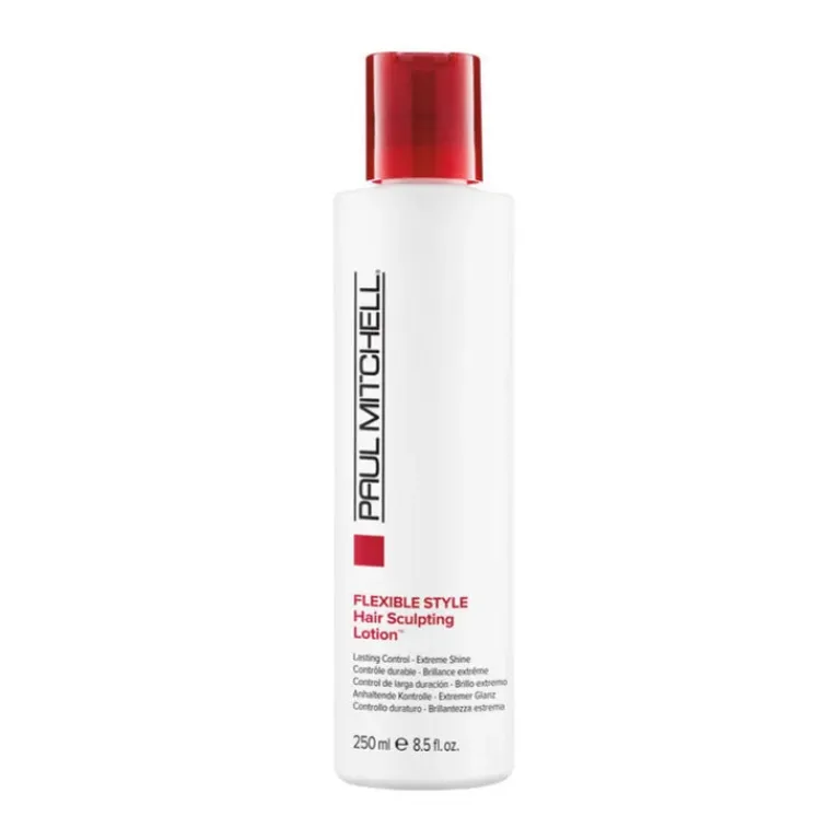 Paul Mitchell Haarcrème|Flexible Style Hair Sculpting Lotion