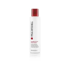 Paul Mitchell Haarcrème|Flexible Style Super Sculpt