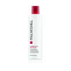 Paul Mitchell Haarcrème|Flexible Style Super Sculpt