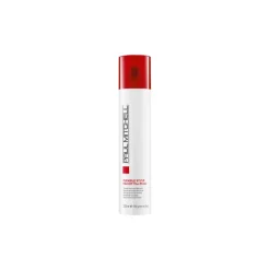 Paul Mitchell Styling Spray|Hot Off The Press Protection Hairspray