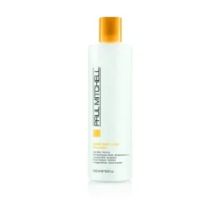 Paul Mitchell Shampoo|Kids Baby Don't Cry Shampoo