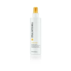 Paul Mitchell Conditioner|Kids Taming Spray