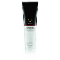 Paul Mitchell Shampoo|Mitch Heavy Hitter Shampoo