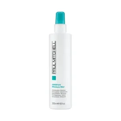 Paul Mitchell Conditioner|Moisture Awapuhi Moisture Mist