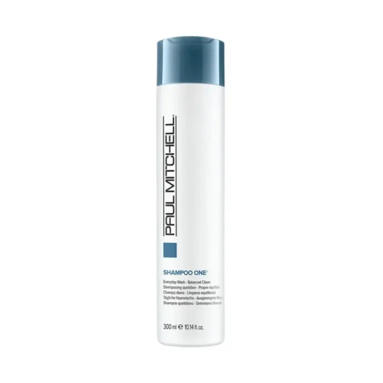 Paul Mitchell Shampoo|Original Shampoo One