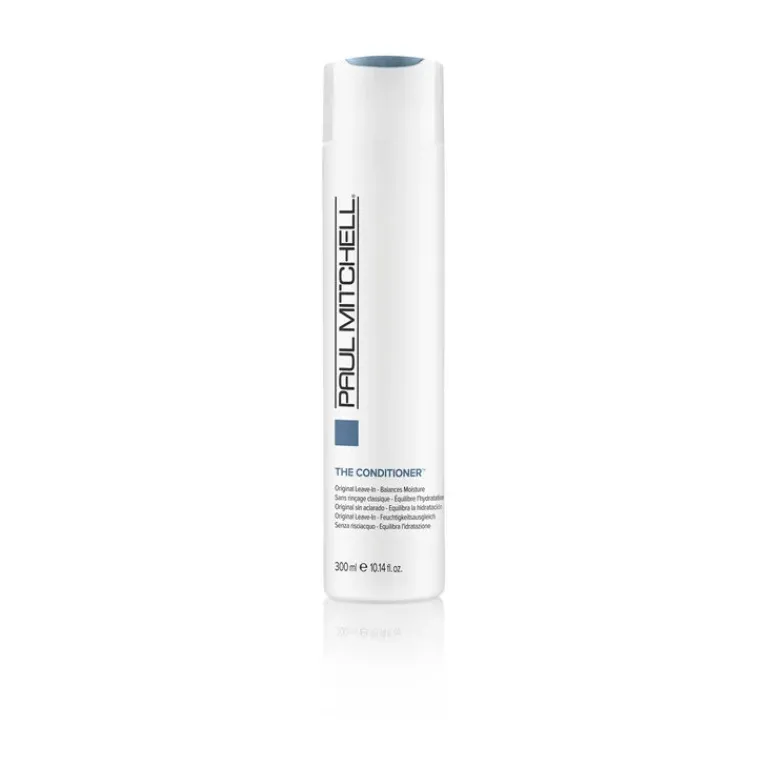 Paul Mitchell Conditioner|Original The Conditioner