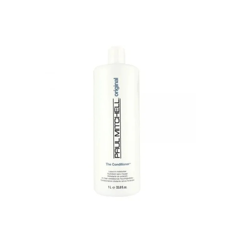 Paul Mitchell Conditioner|Original The Conditioner
