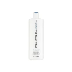 Paul Mitchell Conditioner|Original The Detangler Conditioner