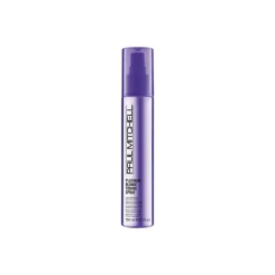 Paul Mitchell Haarkleuring|Platinum Blonde Purple Toning Spray