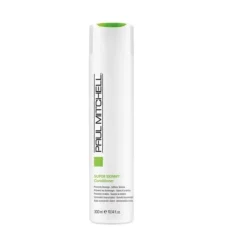 Paul Mitchell Conditioner|Smoothing Super Skinny Conditioner