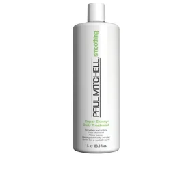 Paul Mitchell Conditioner|Smoothing Super Skinny Conditioner