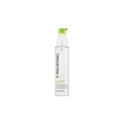 Paul Mitchell Haarcrème|Smoothing Super Skinny Relaxing Balm