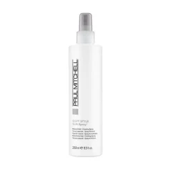 Paul Mitchell Styling Spray|Soft Style Finishing Spray