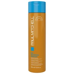 Paul Mitchell Shampoo|Sun Revitalizing Shampoo