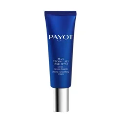 Payot Dagcrème|Blue Techni Liss Jour SPF 30
