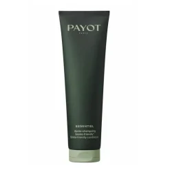 Payot Conditioner|Essentiel Biome Friendly Conditioner