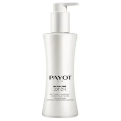 Payot Gezichtsreiniging|Harmonie Dark Spot Corrector Cleanser