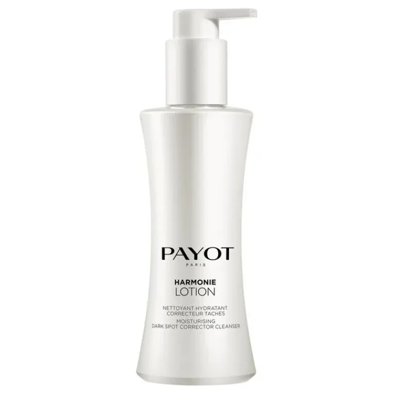Payot Gezichtsreiniging|Harmonie Dark Spot Corrector Cleanser