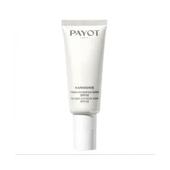 Payot Dagcrème|Harmonie Jour SPF 30 Dark Spot Corrector