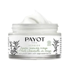 Payot Dagcrème|Herbier Face Youth Balm