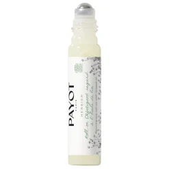 Payot Oogverzorging|Herbier Reviving Eye Roll-on Oogcreme