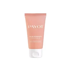 Payot Gezichtsreiniging|Les Démaquillantes Gelée Gommante Douceur