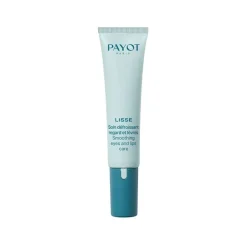 Payot Oogverzorging|Lisse Smoothing Eye & Lip Care