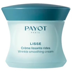 Payot Dagcrème|Lisse Wrinkle Smoothing Dagcrème