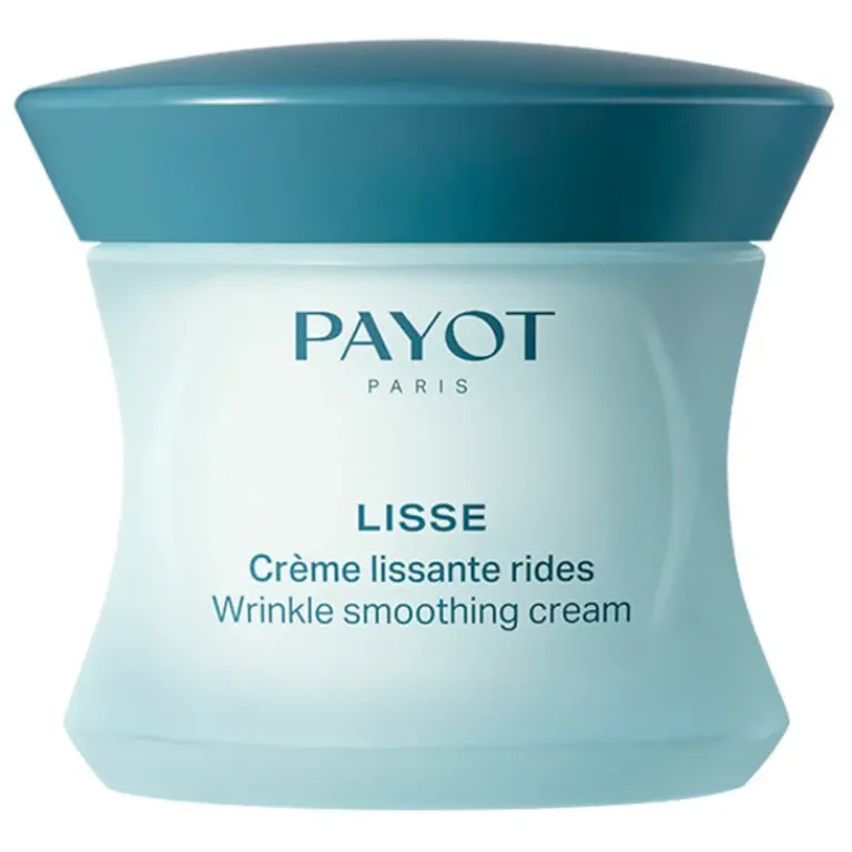 Payot Dagcrème|Lisse Wrinkle Smoothing Dagcrème