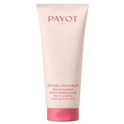 Payot Hand-En Voetverzorging|Micro-peeling melting Voetverzorging