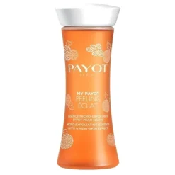 Payot Gezichtsreiniging|My Peeling Éclat