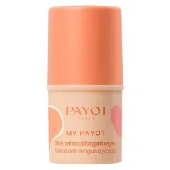 Payot Oogverzorging|My Tinted 3-in-1 Anti-Fatigue Stick 4,5 gram