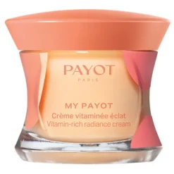 Payot Dagcrème|My Vitamin-rich Radiance Dagcrème