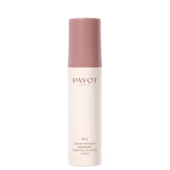 Payot Dagcrème|N2 Soothing Minimalist Cream
