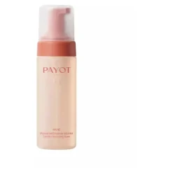 Payot Gezichtsreiniging|Nue Gentle Cleansing Foam