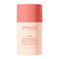 Payot Gezichtsreiniging|Nue Make-up Remover Stick Face, Eyes & Lips 50 gram