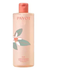 Payot Gezichtsreiniging|Nue Radiance Boosting Toning Lotion Limited edition