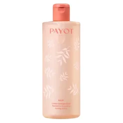 Payot Gezichtsreiniging|Nue Radiance Boosting Toning Lotion