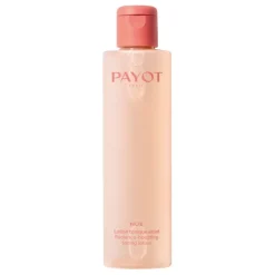 Payot Gezichtsreiniging|Nue Radiance Boosting Toning Lotion