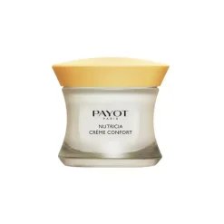 Payot Dagcrème|Nutricia Dagcrème Confort