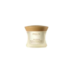 Payot Dagcrème|Nutricia Generous Comforting Balm