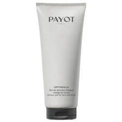 Payot Heren Lichaamsverzorging|Optimale All Over Shampoo
