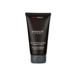 Payot Heren Lichaamsverzorging|Optimale All Over Shampoo