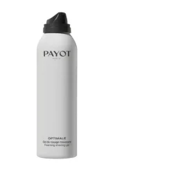 Payot Baard- En Scheerproducten|Optimale Foaming Shaving Gel