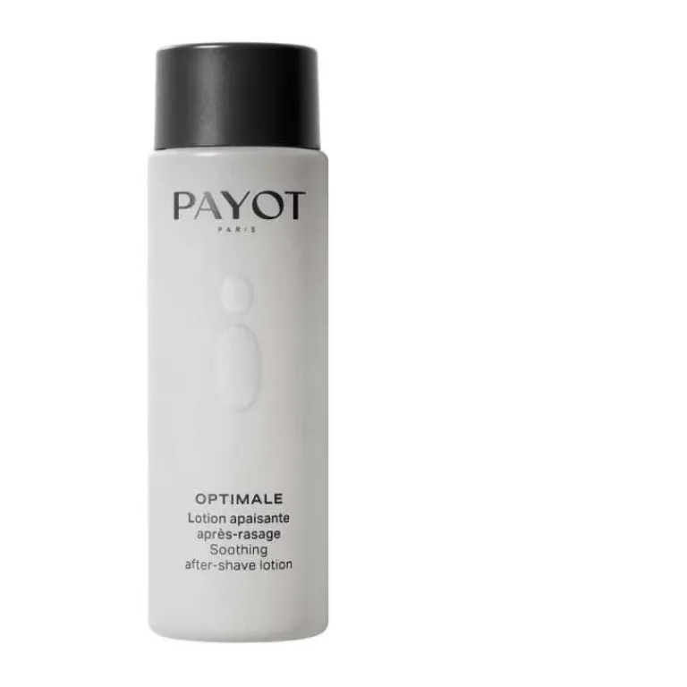 Payot Baard- En Scheerproducten|Optimale Soothing Aftershave Lotion