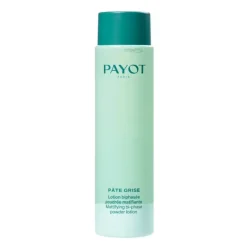 Payot Gezichtsreiniging|Pâte Grise Mattifying Bi-Phase Powder Lotion